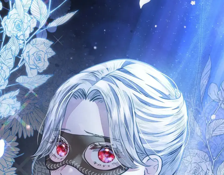 漫画《公女今日起罢工》第23话 消失的孩子第193张图