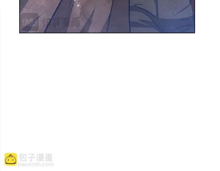 漫画《公女今日起罢工》第23话 消失的孩子第22张图