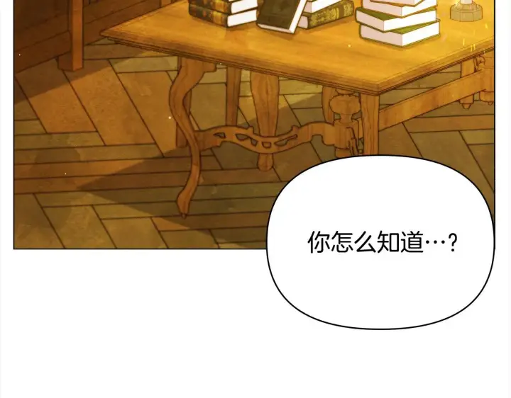 漫画《公女今日起罢工》第23话 消失的孩子第60张图