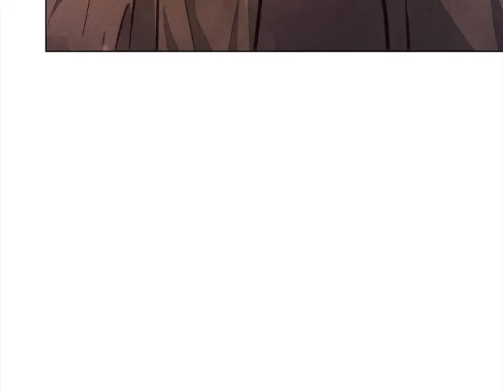 漫画《公女今日起罢工》第23话 消失的孩子第7张图