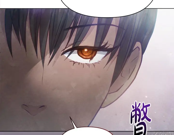 漫画《公女今日起罢工》第23话 消失的孩子第70张图