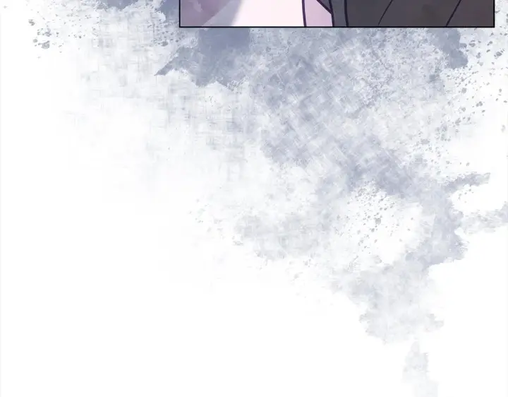 漫画《公女今日起罢工》第23话 消失的孩子第82张图