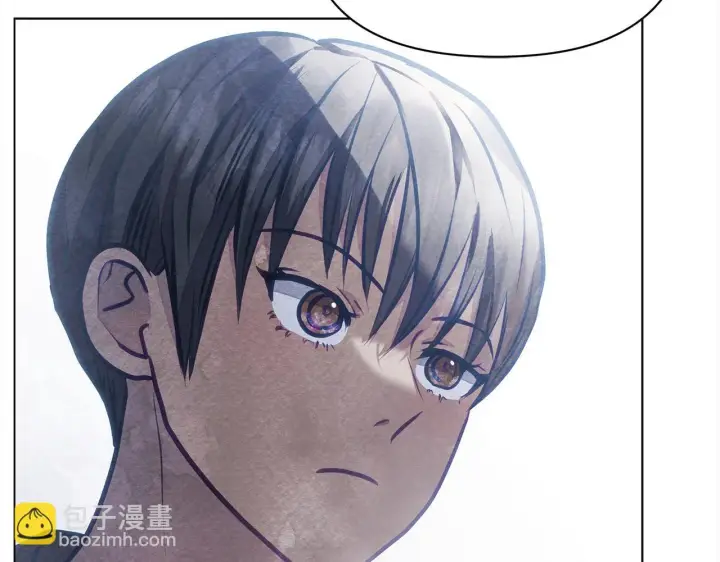 漫画《公女今日起罢工》第23话 消失的孩子第86张图