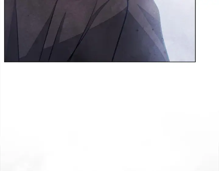 漫画《公女今日起罢工》第23话 消失的孩子第88张图