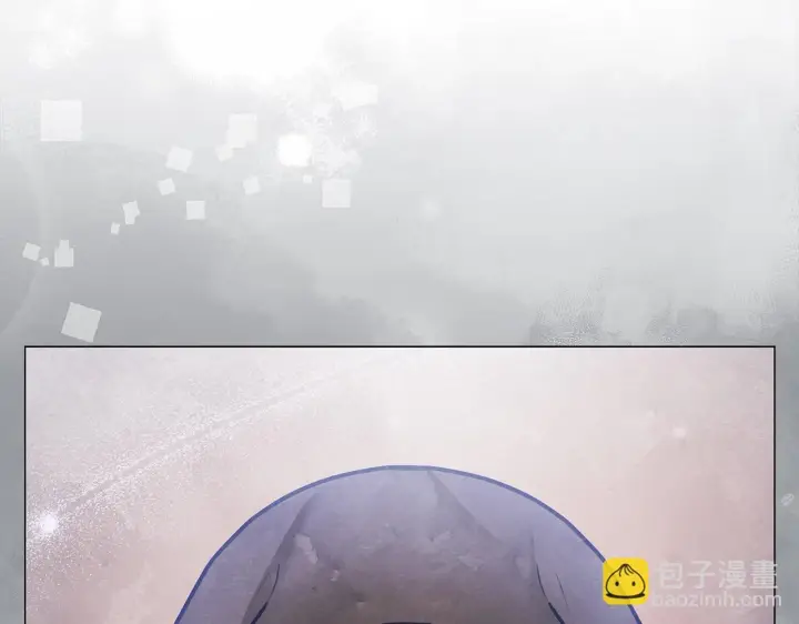 漫画《公女今日起罢工》第23话 消失的孩子第89张图