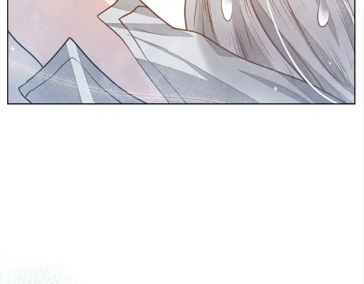 漫画《公女今日起罢工》第24话 为什么对我那么好？第103张图