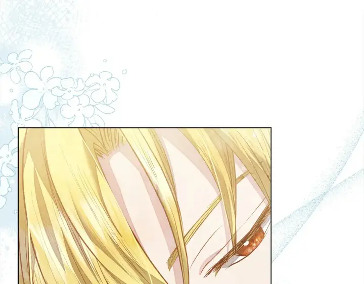 漫画《公女今日起罢工》第24话 为什么对我那么好？第104张图