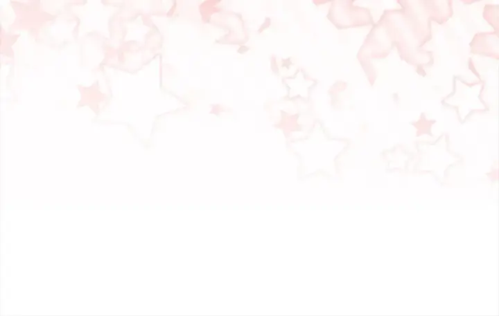 漫画《公女今日起罢工》第24话 为什么对我那么好？第112张图