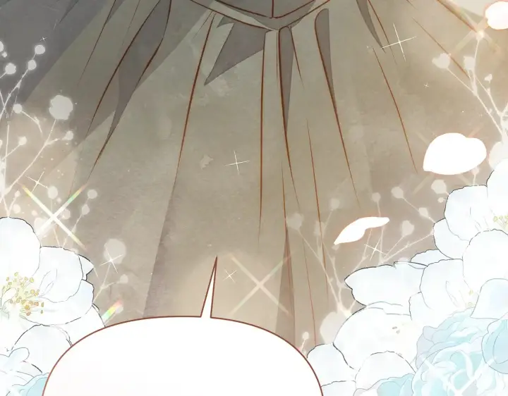漫画《公女今日起罢工》第24话 为什么对我那么好？第138张图