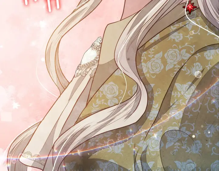 漫画《公女今日起罢工》第24话 为什么对我那么好？第142张图