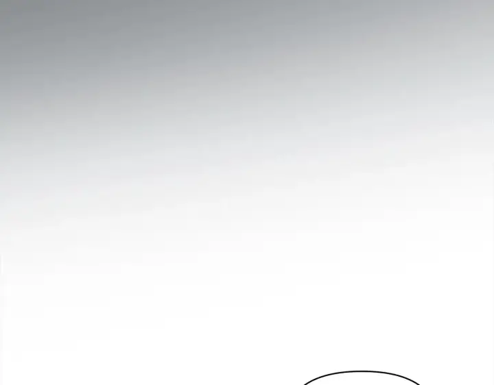 漫画《公女今日起罢工》第24话 为什么对我那么好？第15张图