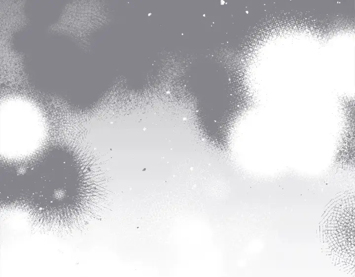 漫画《公女今日起罢工》第24话 为什么对我那么好？第154张图