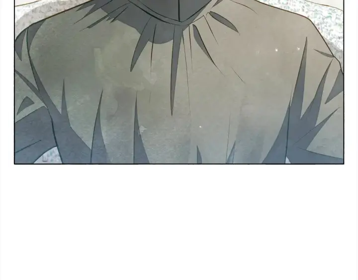 漫画《公女今日起罢工》第24话 为什么对我那么好？第160张图