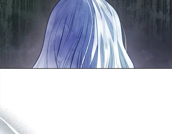 漫画《公女今日起罢工》第24话 为什么对我那么好？第168张图