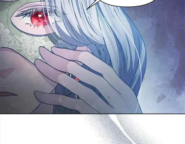 漫画《公女今日起罢工》第24话 为什么对我那么好？第170张图