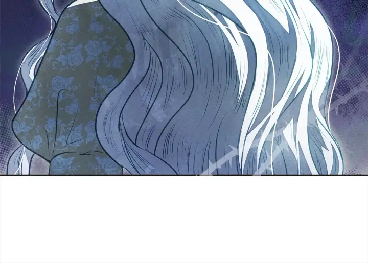 漫画《公女今日起罢工》第24话 为什么对我那么好？第174张图