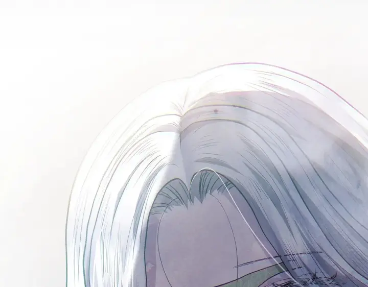 漫画《公女今日起罢工》第24话 为什么对我那么好？第200张图