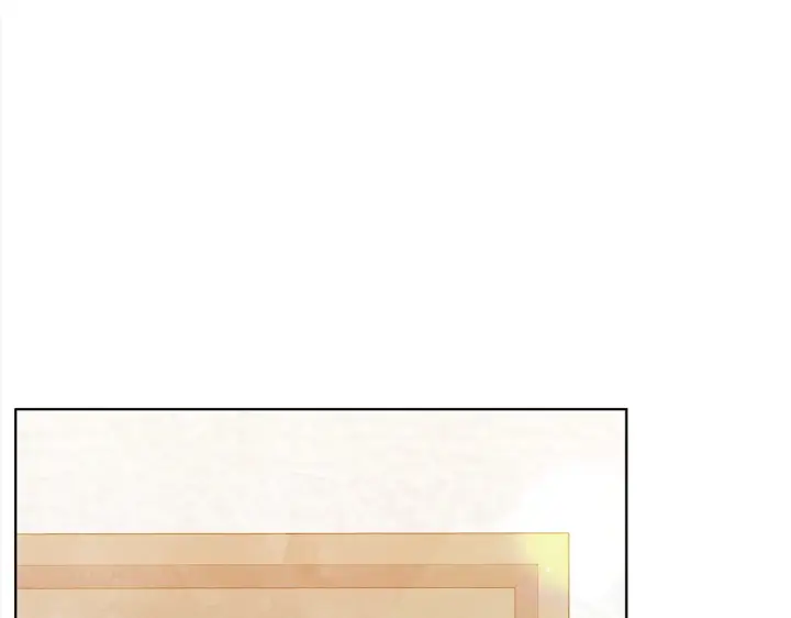 漫画《公女今日起罢工》第24话 为什么对我那么好？第206张图