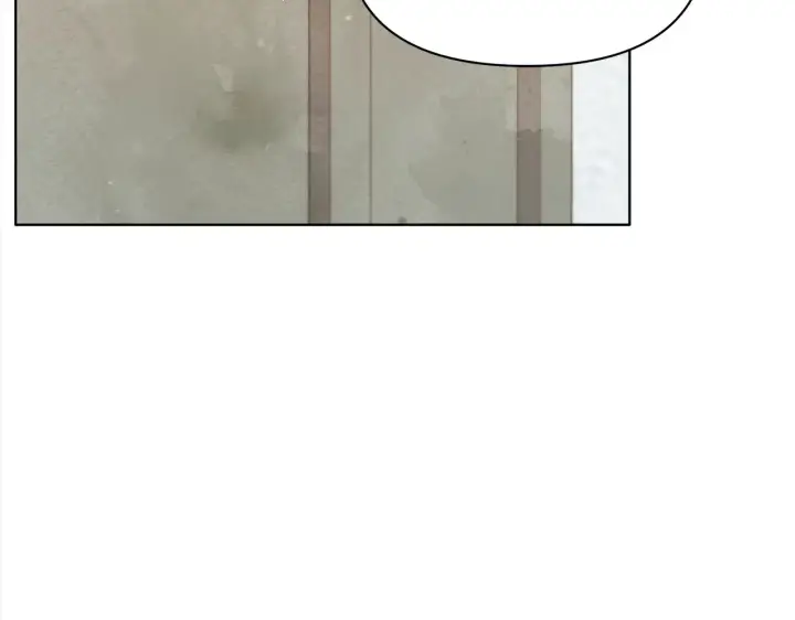 漫画《公女今日起罢工》第24话 为什么对我那么好？第208张图