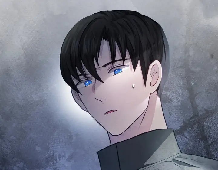 漫画《公女今日起罢工》第24话 为什么对我那么好？第221张图