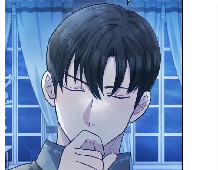 漫画《公女今日起罢工》第24话 为什么对我那么好？第23张图