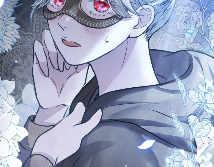 漫画《公女今日起罢工》第24话 为什么对我那么好？第3张图