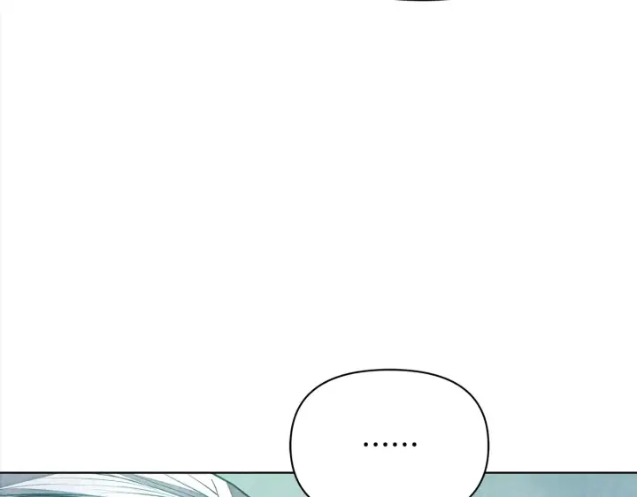 漫画《公女今日起罢工》第24话 为什么对我那么好？第34张图