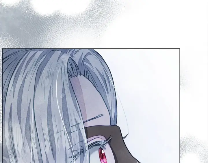 漫画《公女今日起罢工》第24话 为什么对我那么好？第45张图