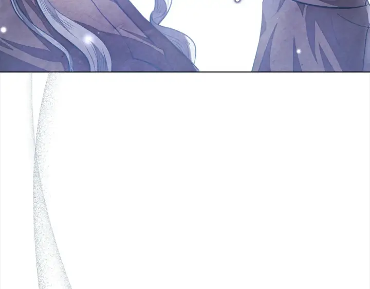 漫画《公女今日起罢工》第24话 为什么对我那么好？第70张图