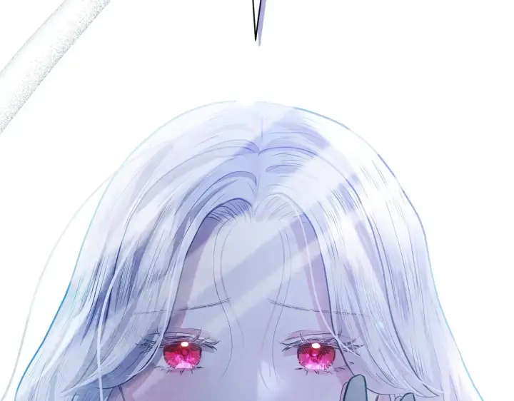 漫画《公女今日起罢工》第24话 为什么对我那么好？第75张图