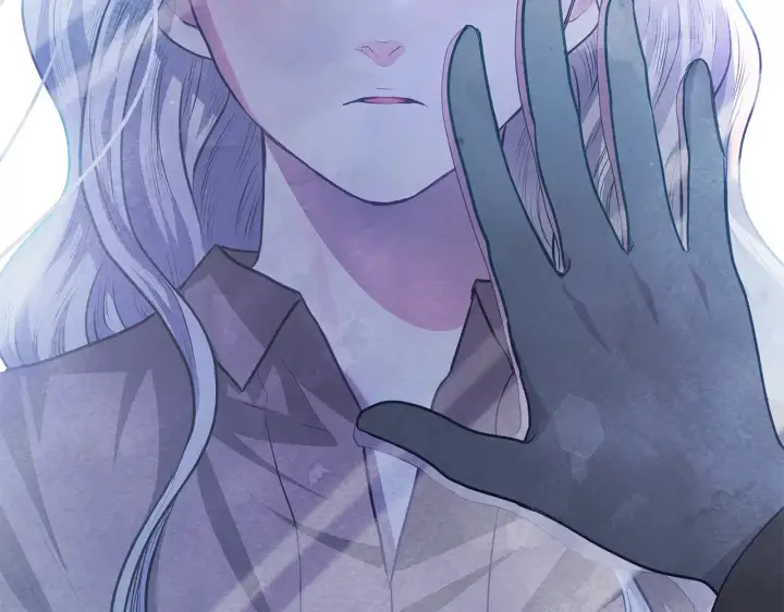 漫画《公女今日起罢工》第24话 为什么对我那么好？第76张图