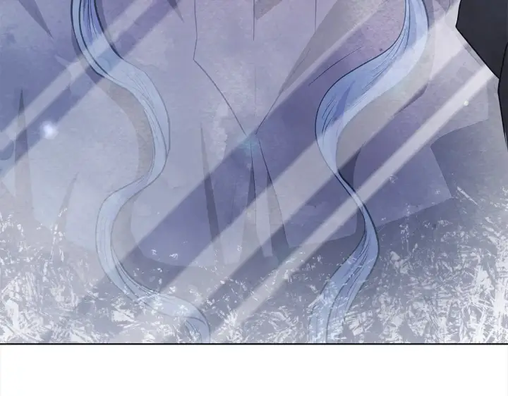 漫画《公女今日起罢工》第24话 为什么对我那么好？第77张图