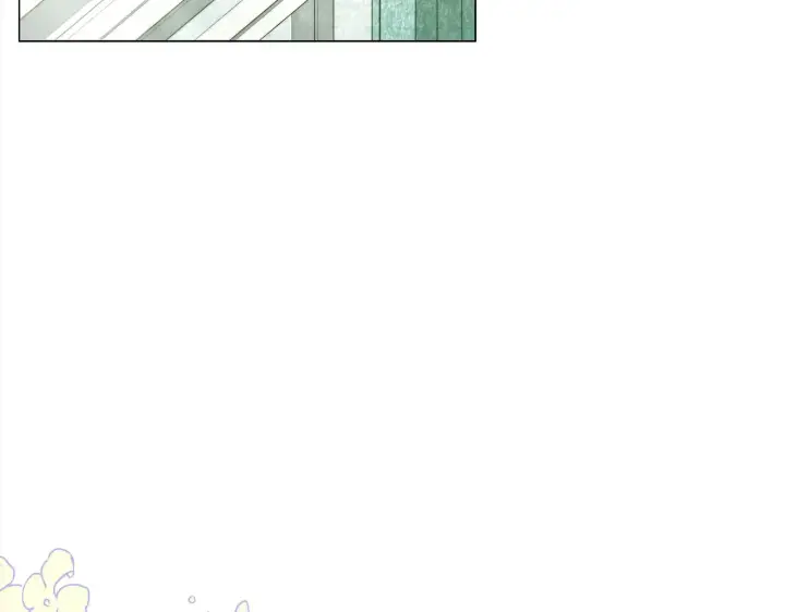 漫画《公女今日起罢工》第24话 为什么对我那么好？第85张图