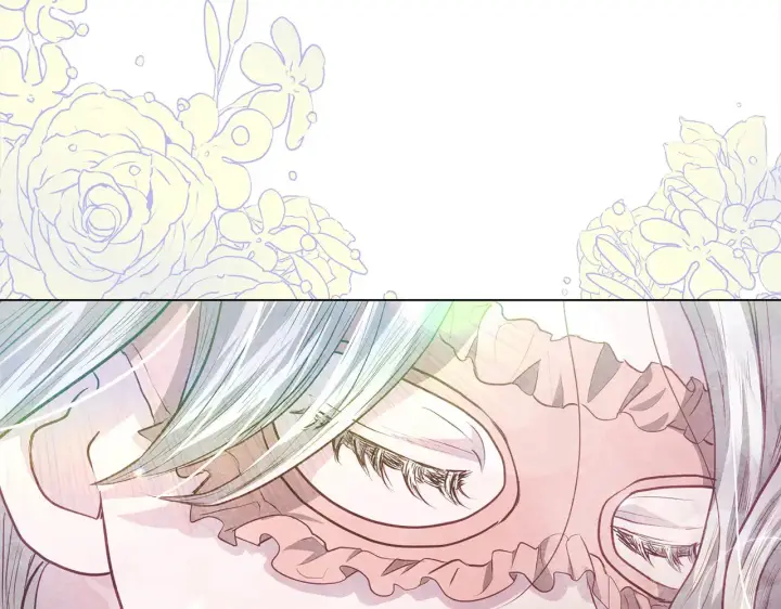 漫画《公女今日起罢工》第24话 为什么对我那么好？第86张图