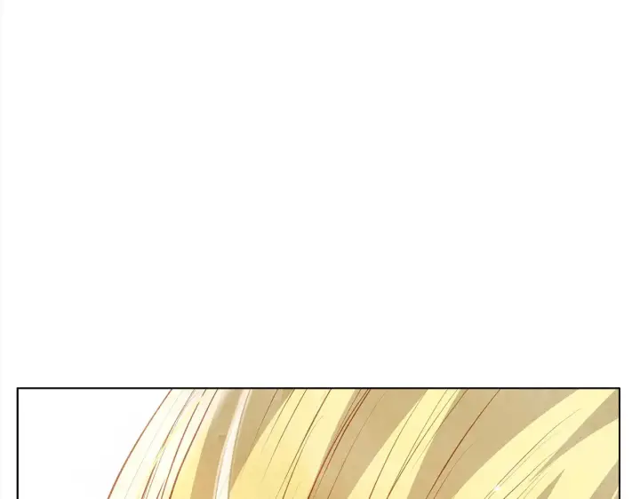 漫画《公女今日起罢工》第24话 为什么对我那么好？第88张图