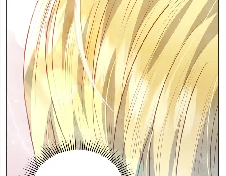 漫画《公女今日起罢工》第24话 为什么对我那么好？第89张图