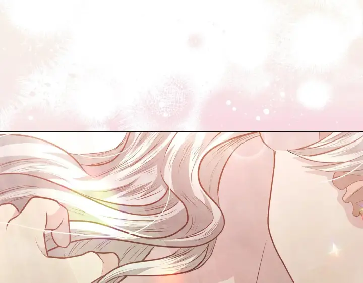 漫画《公女今日起罢工》第24话 为什么对我那么好？第91张图