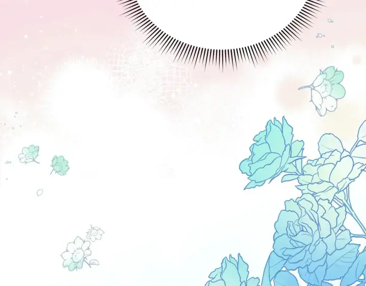 漫画《公女今日起罢工》第24话 为什么对我那么好？第93张图