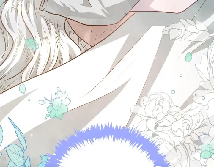 漫画《公女今日起罢工》第24话 为什么对我那么好？第96张图