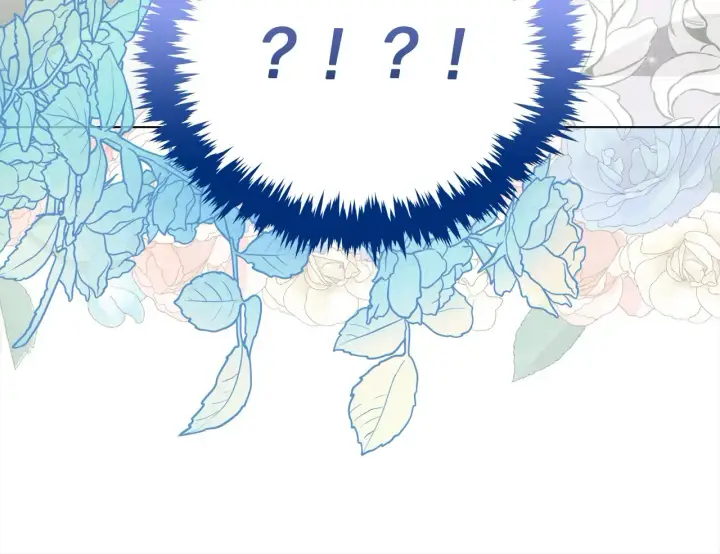 漫画《公女今日起罢工》第24话 为什么对我那么好？第97张图