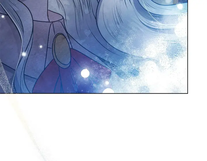 漫画《公女今日起罢工》第48话 愿意和我走吗？第173张图