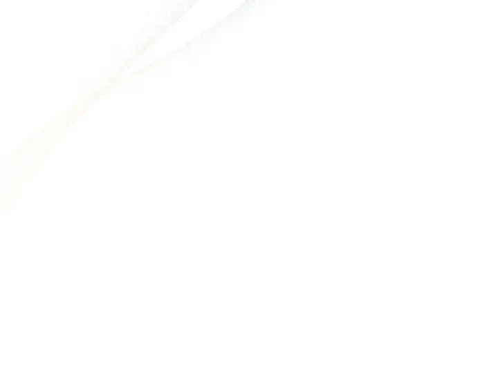 漫画《公女今日起罢工》第48话 愿意和我走吗？第179张图