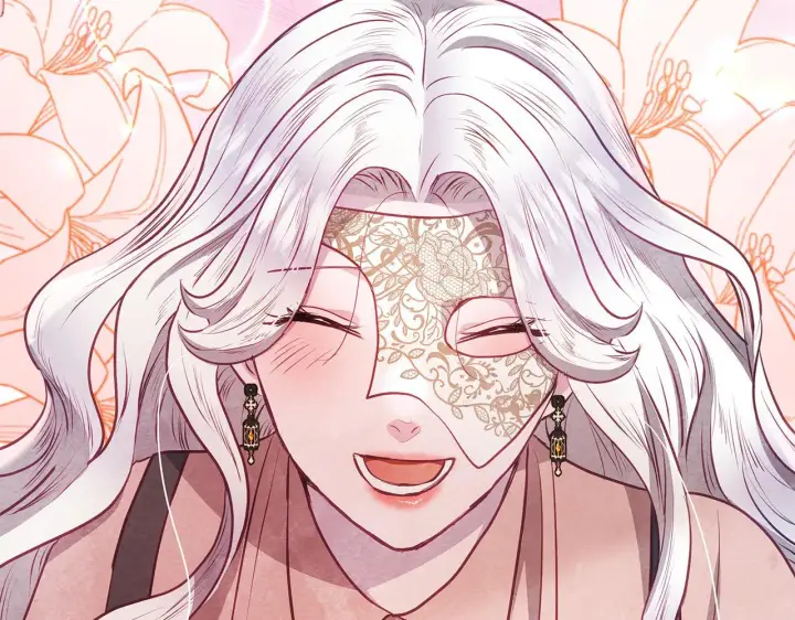 漫画《公女今日起罢工》第48话 愿意和我走吗？第195张图