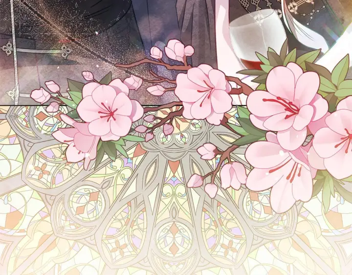 漫画《公女今日起罢工》第50话 他有需求？！第111张图