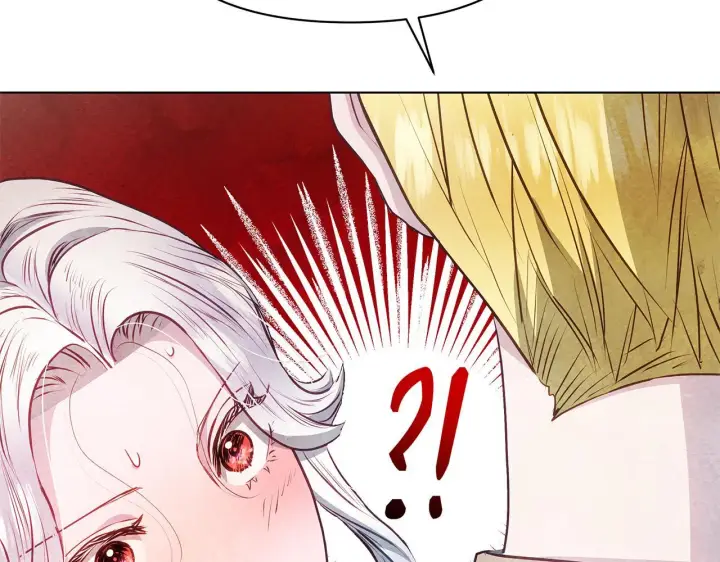 漫画《公女今日起罢工》第50话 他有需求？！第114张图