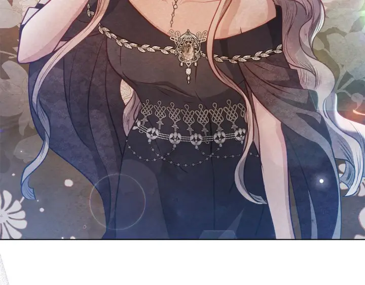 漫画《公女今日起罢工》第50话 他有需求？！第141张图