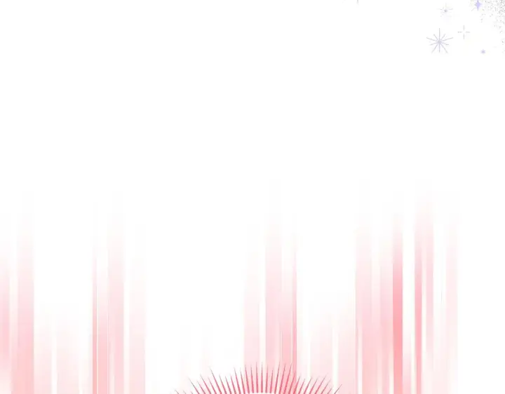 漫画《公女今日起罢工》第50话 他有需求？！第146张图