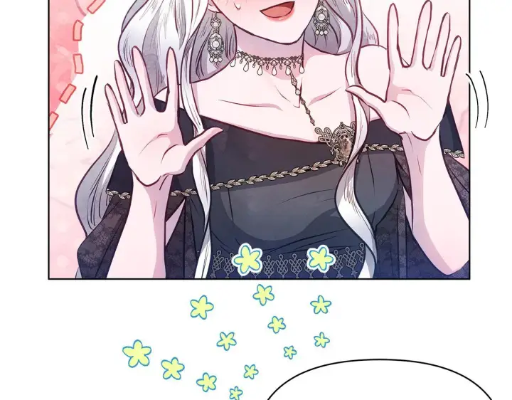 漫画《公女今日起罢工》第50话 他有需求？！第162张图