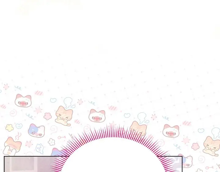 漫画《公女今日起罢工》第50话 他有需求？！第172张图
