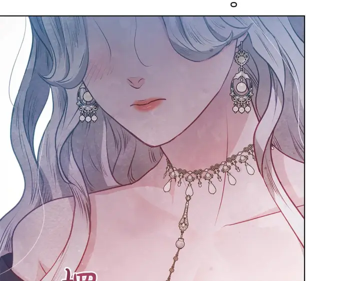 漫画《公女今日起罢工》第50话 他有需求？！第186张图